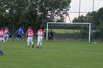 Bild 187 - A-Jun am 25.5.11
